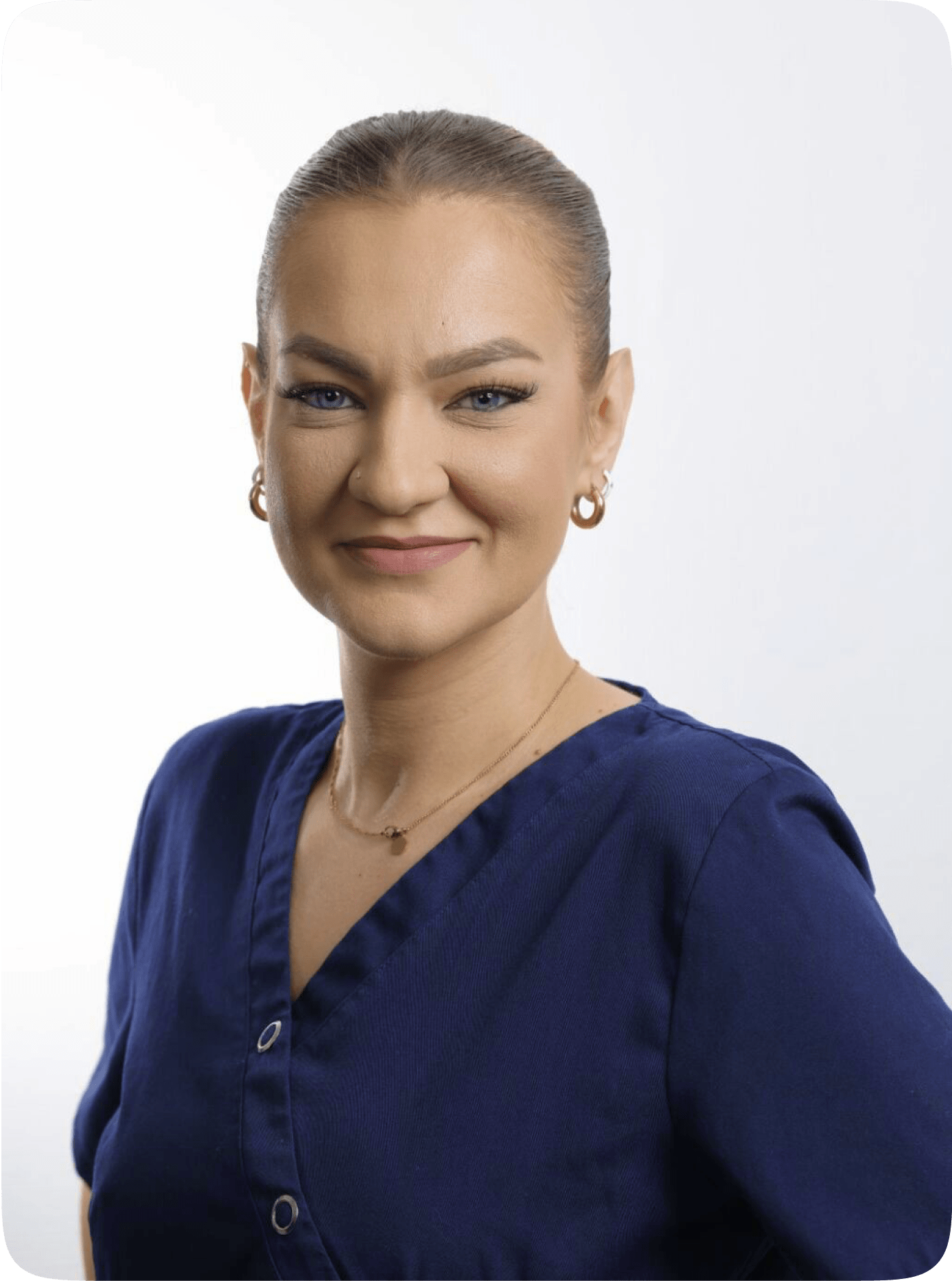 Unser Team – Dr-Hannah.de